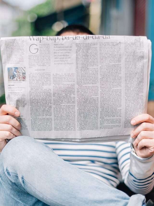 Current Affairs Oneliners of 6th February 2023 by Shivarth Education