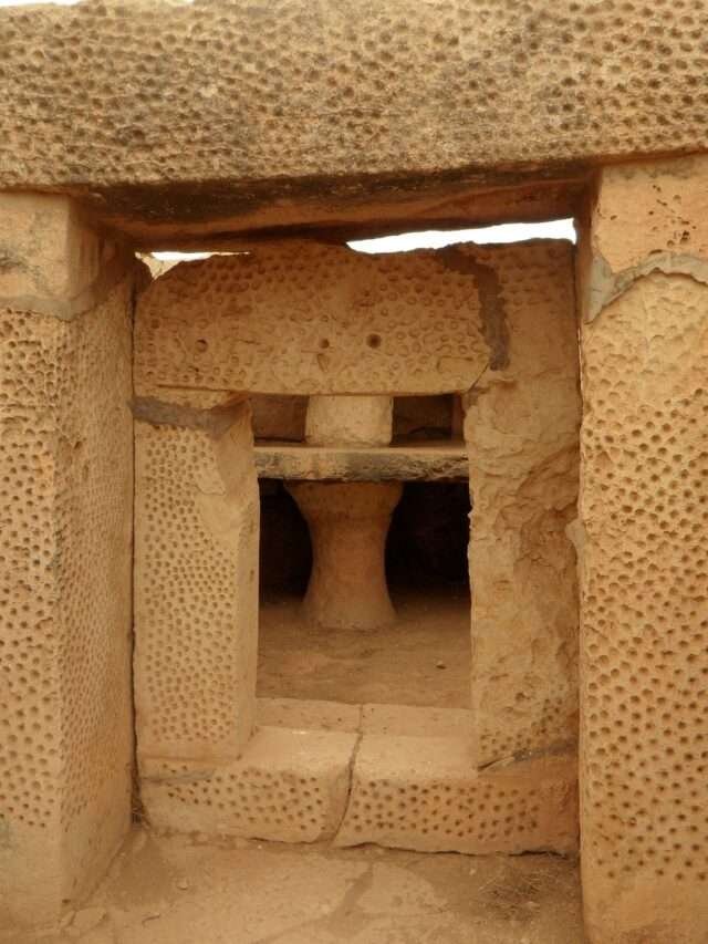 indus valley civilization by shivarth education