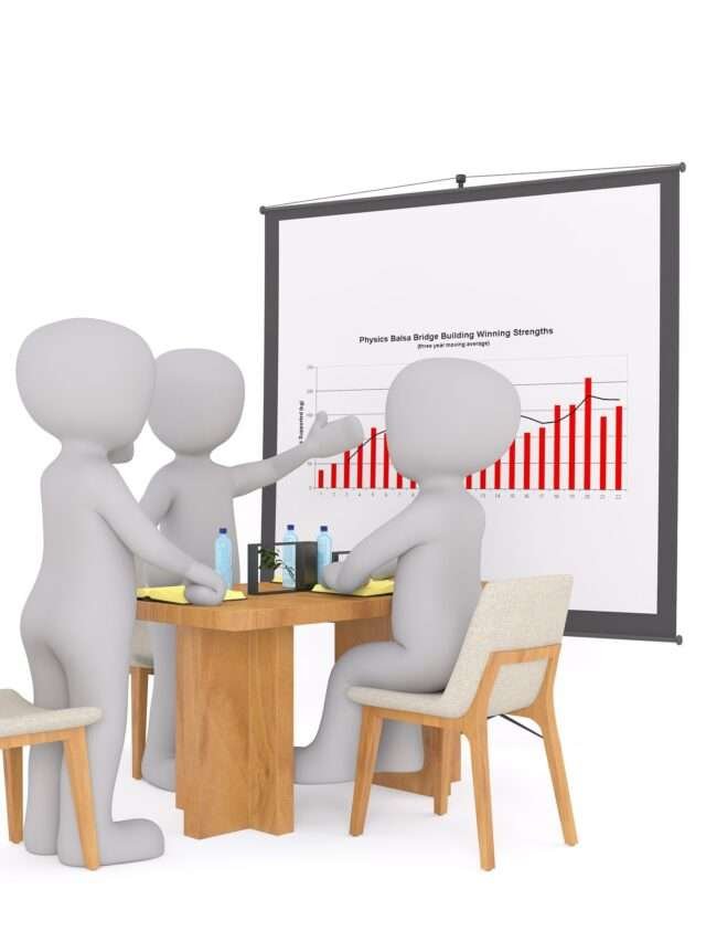 powerpoint shortcut keys shivarth education