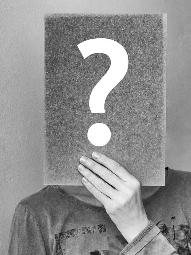 National Women’s Day : कौन थी भारत की कोकिला? जानिए जीवन परिचय