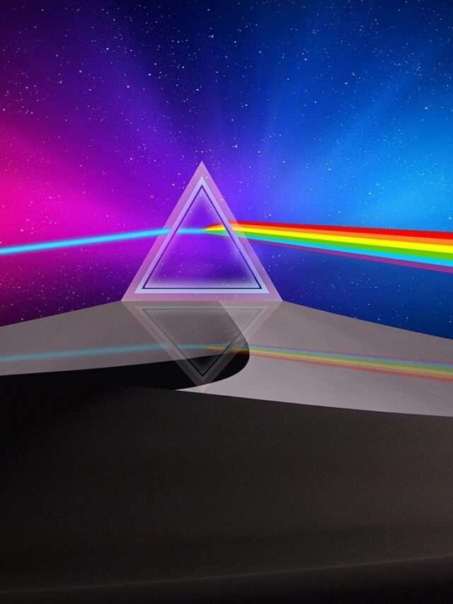 National Science Day : जाने क्या कारण है विज्ञान दिवस मनाने के पीछे