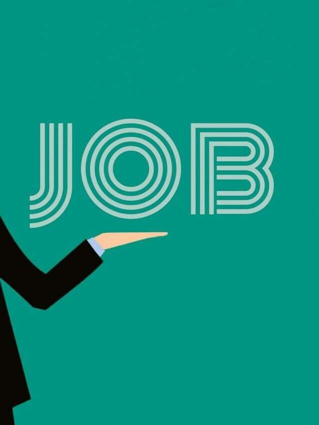 UPSC Notification 2023