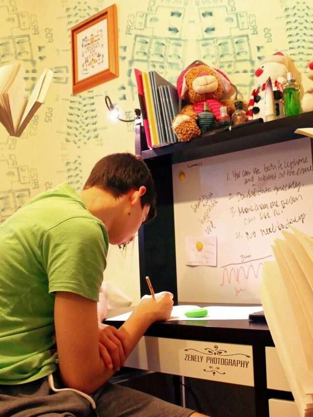 UPSC EPFO Recruitment 2023