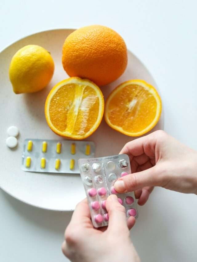 vitamins and their deficiency in hindi by shivarth education