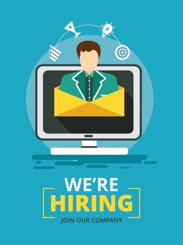 आईडीबीआई सहायक प्रबंधक भर्ती 2023