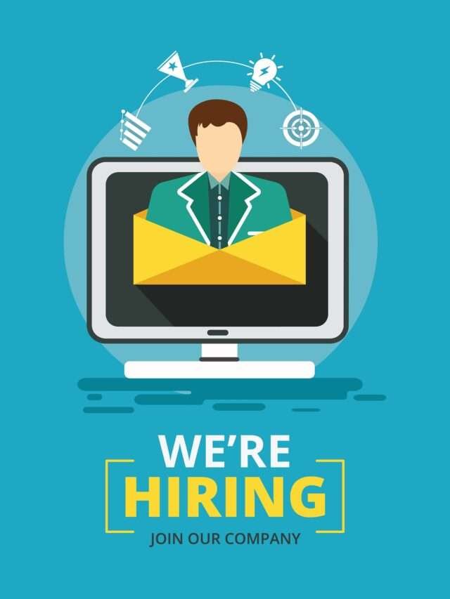 आईडीबीआई सहायक प्रबंधक भर्ती 2023 by shivarth education