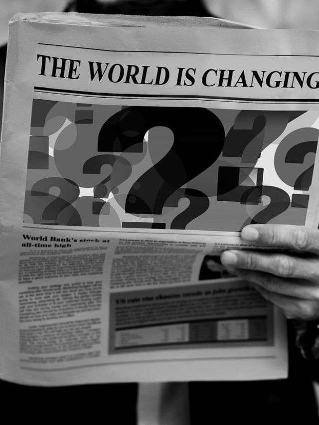 Current affairs of 8th february 2023 by shivarth education