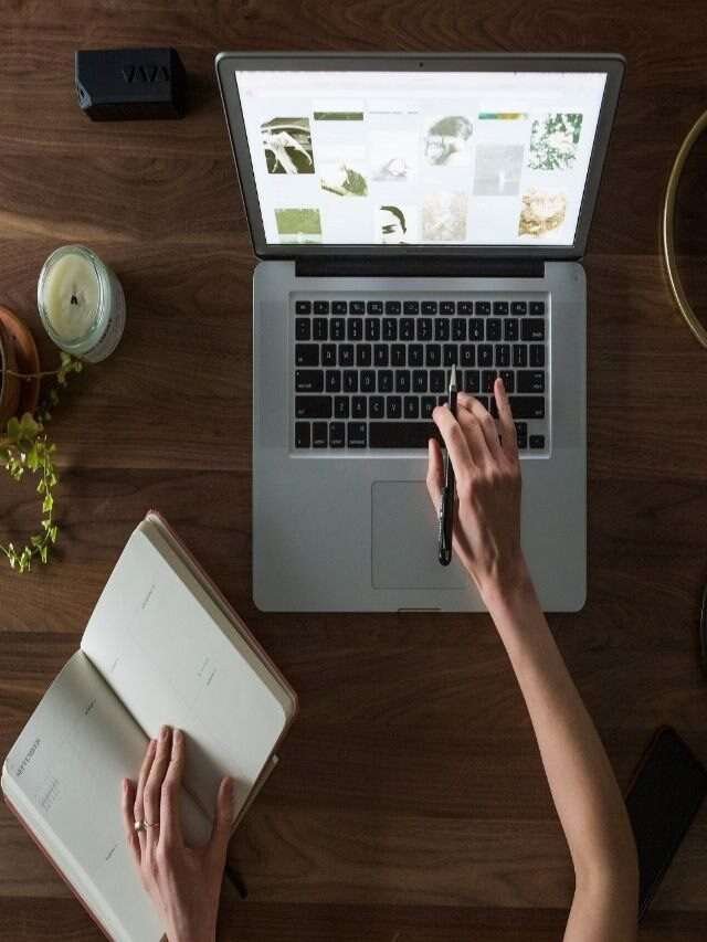 12th February 2023 Current Affairs Oneliners