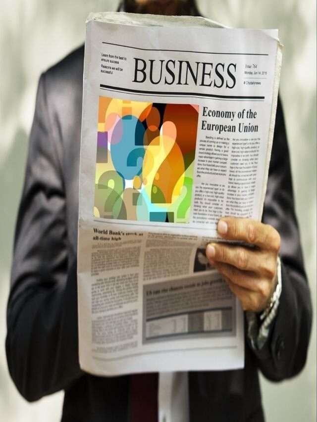 Current Affairs of 2nd February 2023