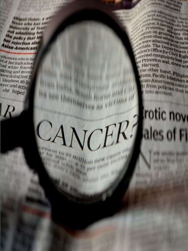 Current Affairs of 3rd February 2023