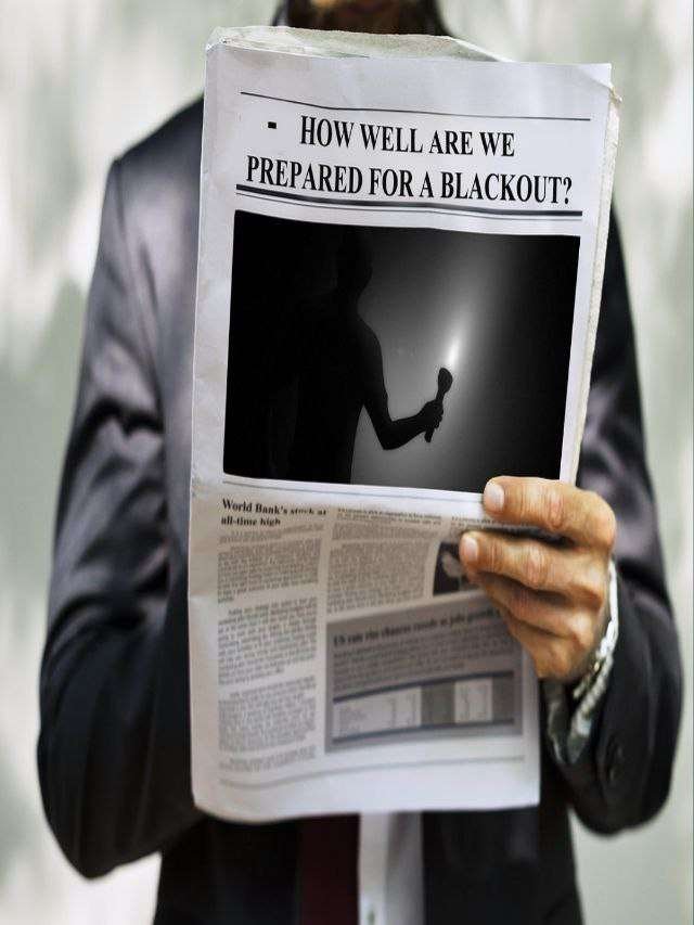 Current affairs of 9th february 2023 by shivarth education