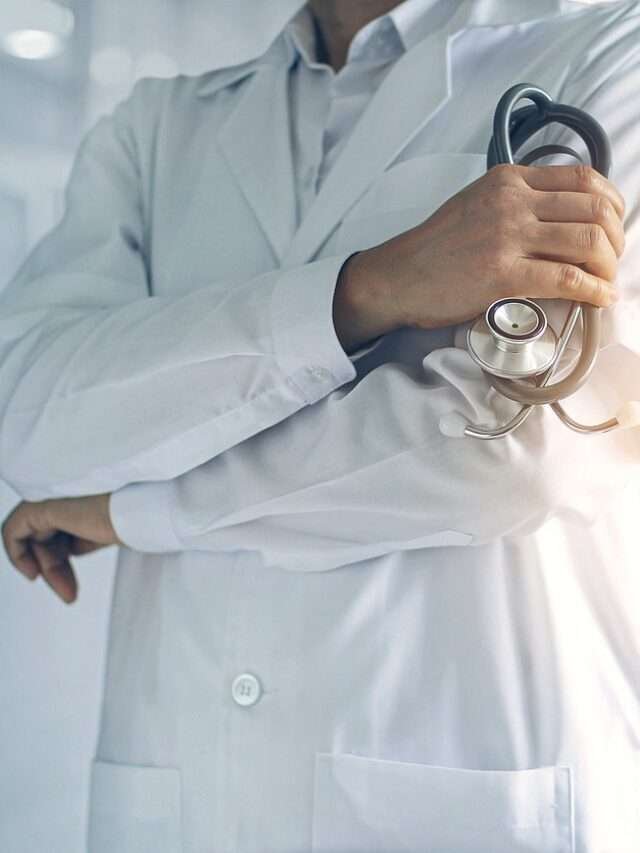 NEET UG Application Form 2023