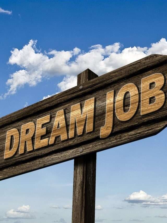 bank of baroda job by shivarth education