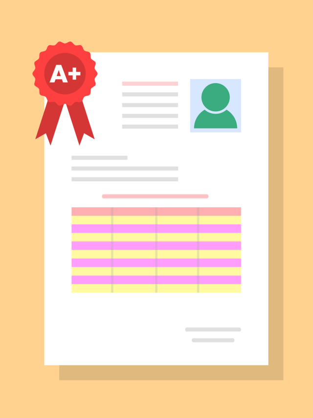 ctet exam 2023 result by shivarth education