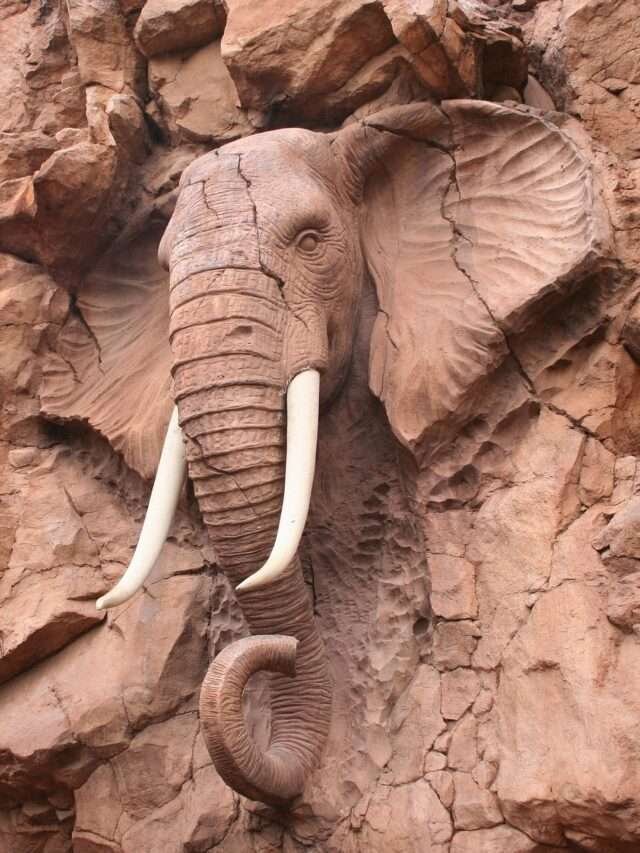 elephanta caves by shivarth education