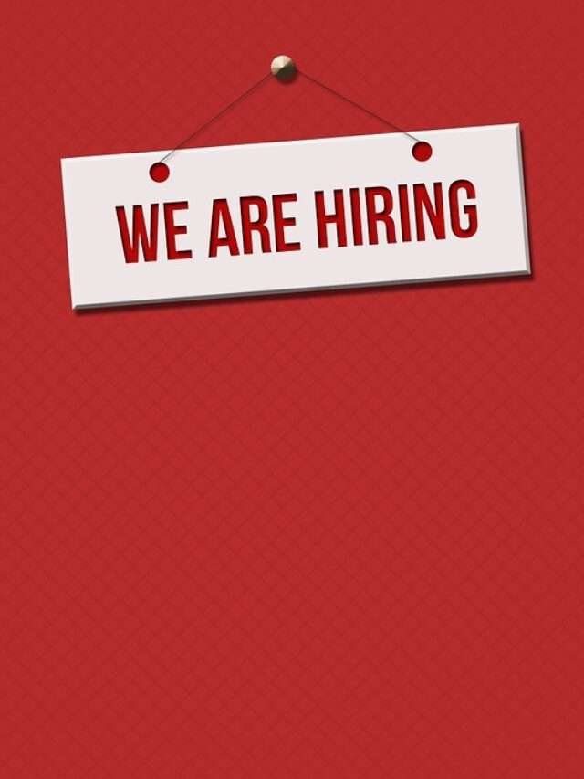 epfo recruitment 2023 by shivarth education