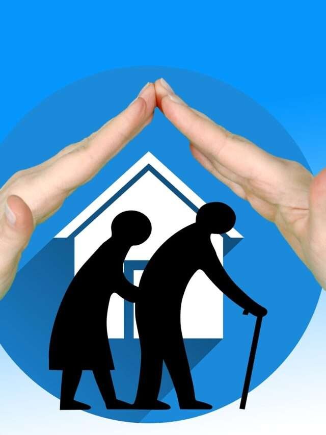 epfo in hindi by shivarth education