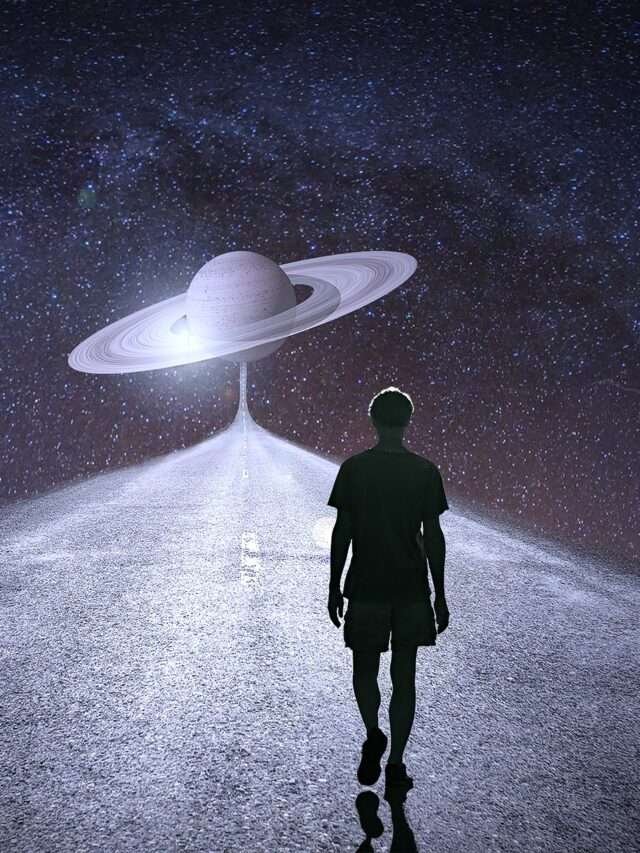 galileo by shivarth education