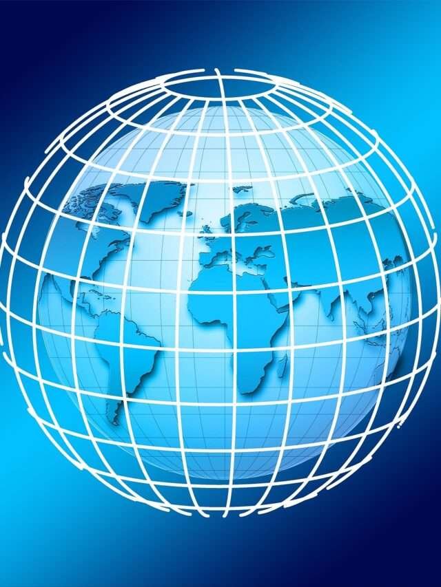 largest countries in hindi by shivarth education