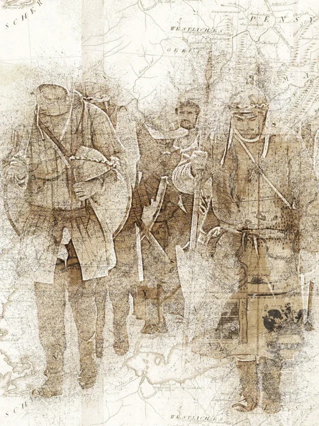 megasthenes by shivarth education