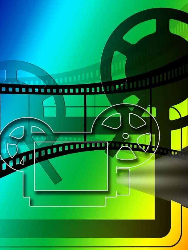 oscar awards by shivarth education