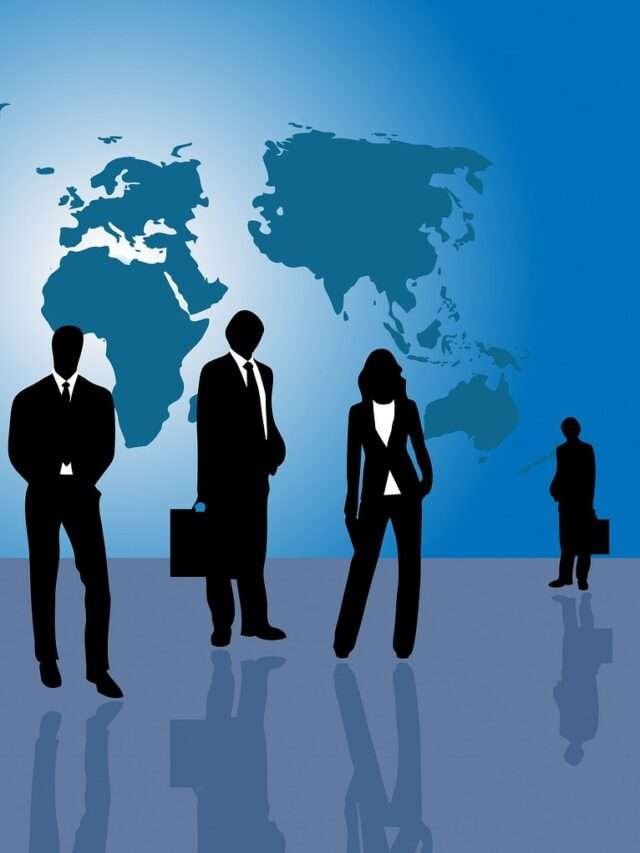 raisina dialogue by shivarth education