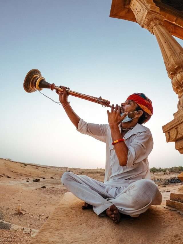 rajasthan ke naye jile by shivarth education