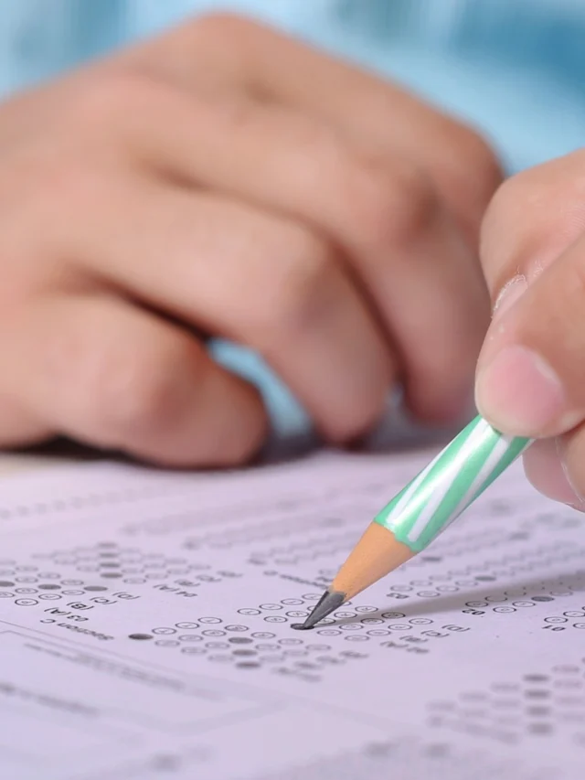 reet answer key released