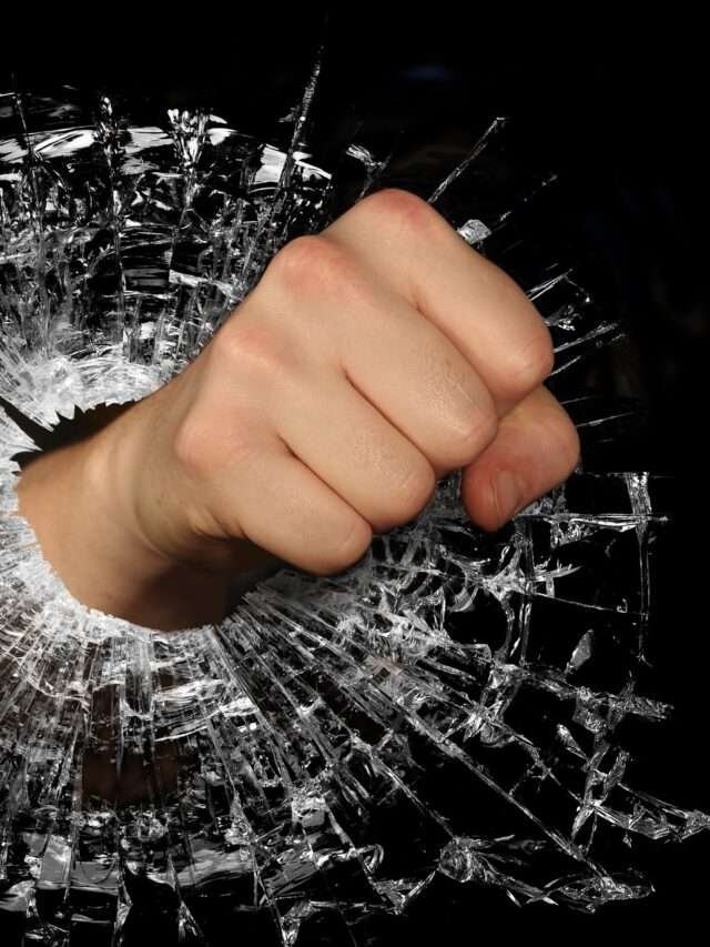 sachin in hindi by shivarth education