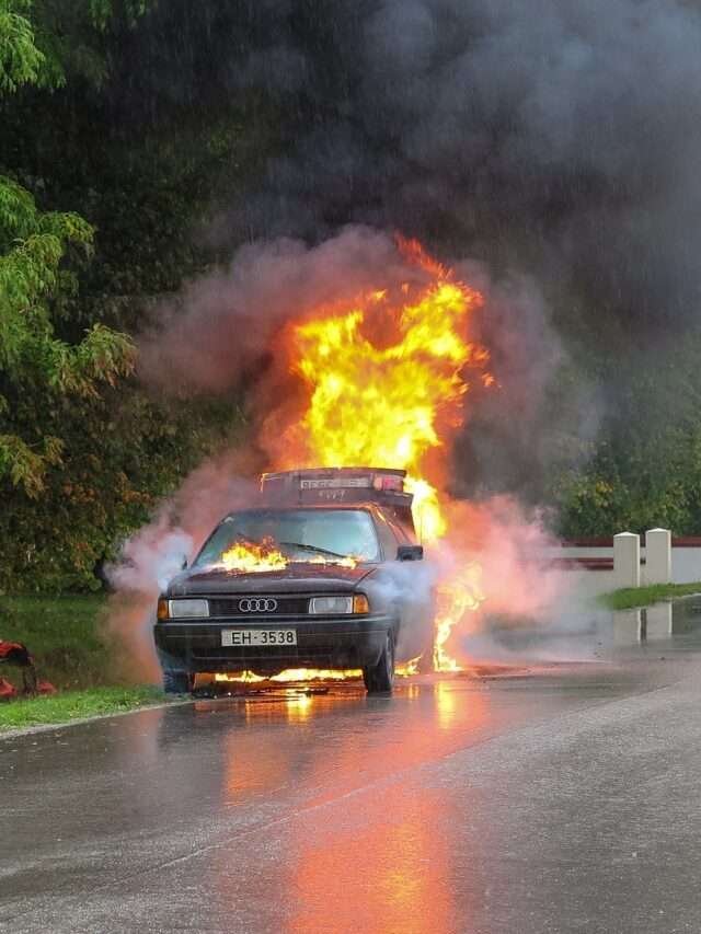 जाने राष्ट्रीय सुरक्षा सप्ताह मनाने की शुरुआत कब हुई