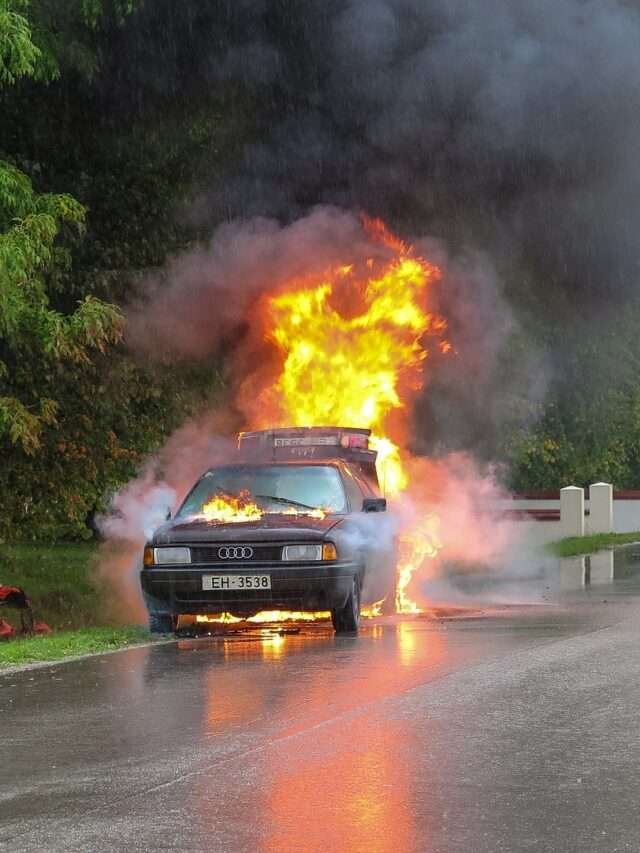 safety week by shivarth education