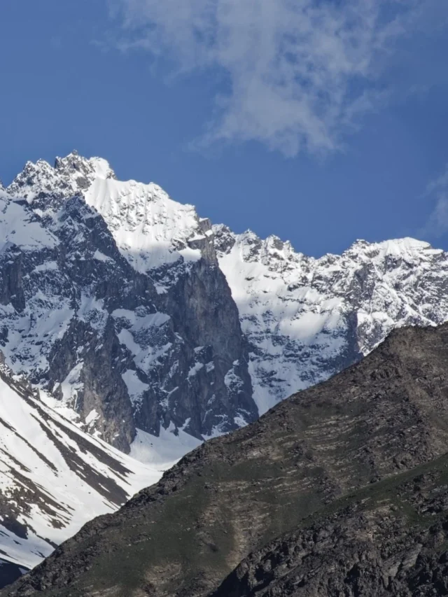 hindu kush by shivarth education