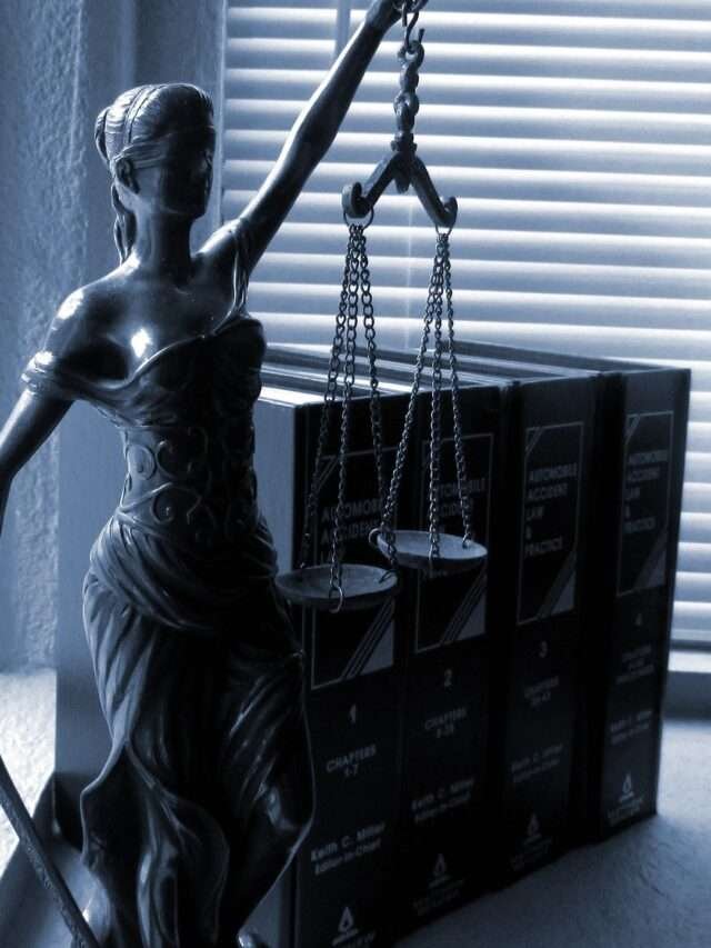 india justice report by shivarth education