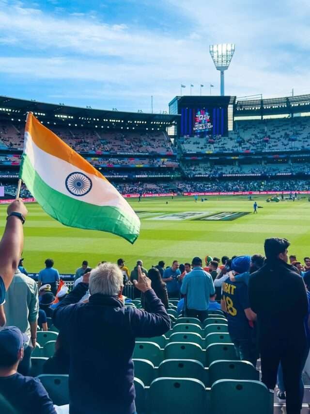 ipl by shivarth education