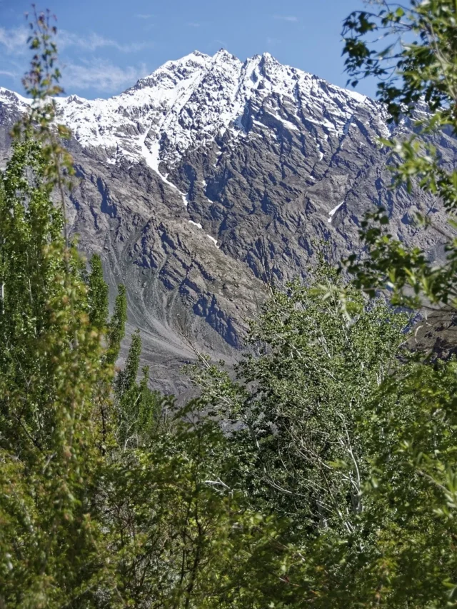 pamir plateau in hindi by shivarth education