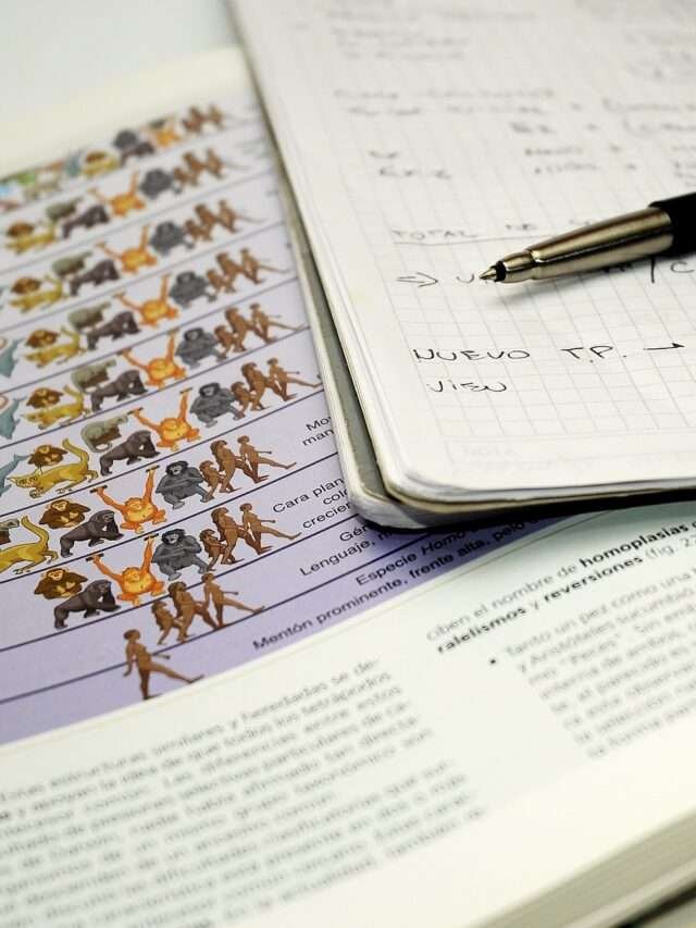 ssc cgl exam by shivarth education