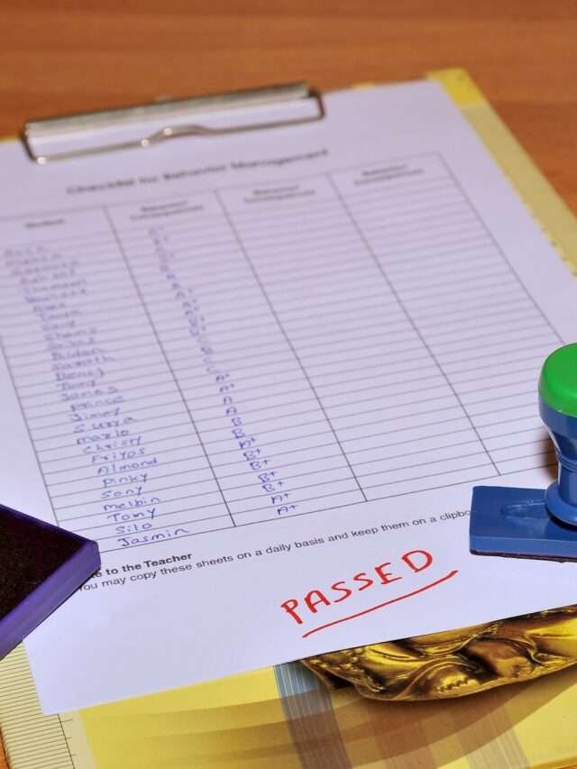 uppcs result by shivarth education