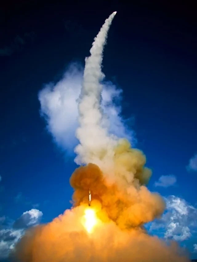 NVS-01 Satellite in Hindi