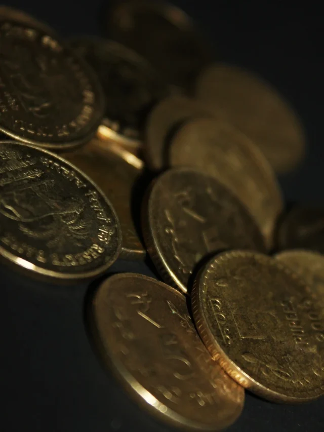 india government mint in hindi