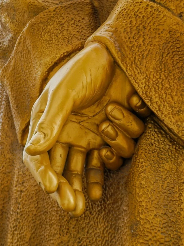 Rabindra Nath tagore by shivarth education