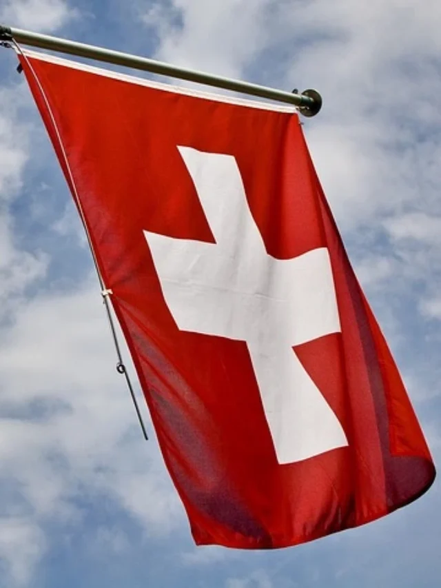 red cross day by shivarth education