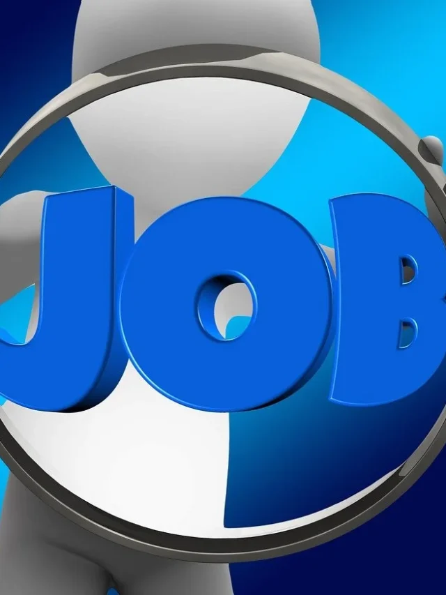 rojgaar mela by shivarth education