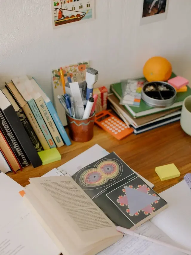 ssc chsl notification