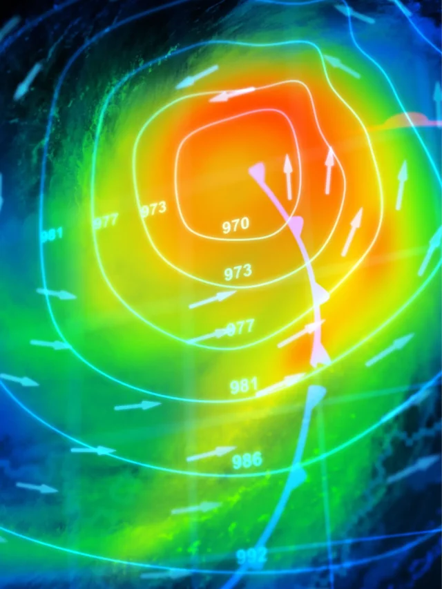 biparjoy cyclone in hindi