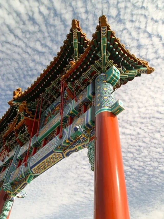 china facts in hindi