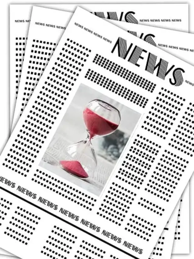 current affairs oneliners in hindi