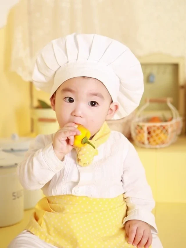 world food safety day