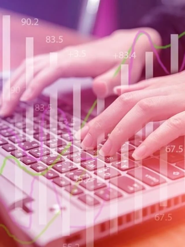 ibps rrb notification