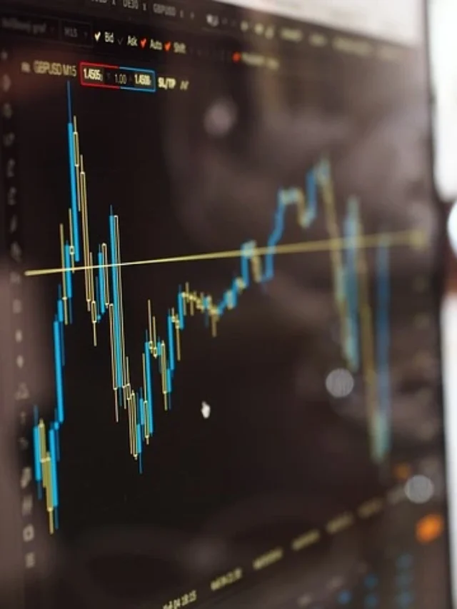 stagflation in hindi