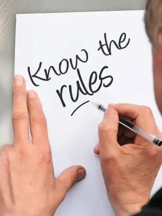 uniform civil code in hindi